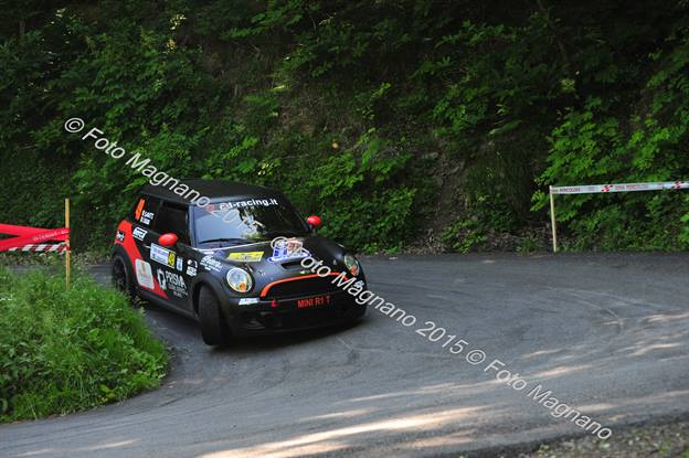 DSC_5979.JPG